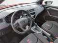SEAT Arona FR EcoTSI DSG Rot - thumbnail 10