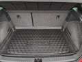 SEAT Arona FR EcoTSI DSG Rot - thumbnail 13
