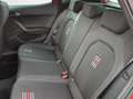 SEAT Arona FR EcoTSI DSG Rot - thumbnail 12