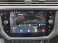 SEAT Arona FR EcoTSI DSG Rot - thumbnail 21