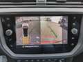 SEAT Arona FR EcoTSI DSG Rot - thumbnail 24