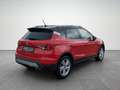 SEAT Arona FR EcoTSI DSG Rot - thumbnail 6