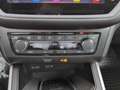 SEAT Arona FR EcoTSI DSG Rot - thumbnail 18