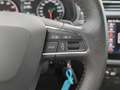 SEAT Arona FR EcoTSI DSG Rot - thumbnail 17