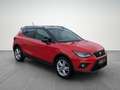 SEAT Arona FR EcoTSI DSG Rot - thumbnail 8