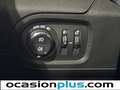 Opel Grandland X 1.2T S&S Selective 130 Gris - thumbnail 22