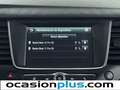 Opel Grandland X 1.2T S&S Selective 130 Gris - thumbnail 28