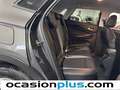 Opel Grandland X 1.2T S&S Selective 130 Gris - thumbnail 13