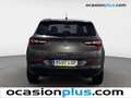 Opel Grandland X 1.2T S&S Selective 130 Gris - thumbnail 17