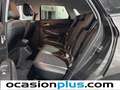 Opel Grandland X 1.2T S&S Selective 130 Gris - thumbnail 12