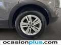 Opel Grandland X 1.2T S&S Selective 130 Gris - thumbnail 35