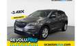 Opel Grandland X 1.2T S&S Selective 130 Gris - thumbnail 1