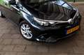 Toyota Auris Touring Sports 1.8 Hybrid Dynamic / Navi / Camera Grijs - thumbnail 18