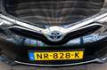 Toyota Auris Touring Sports 1.8 Hybrid Dynamic / Navi / Camera Grijs - thumbnail 22