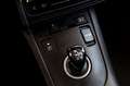 Toyota Auris Touring Sports 1.8 Hybrid Dynamic / Navi / Camera Grijs - thumbnail 44