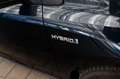 Toyota Auris Touring Sports 1.8 Hybrid Dynamic / Navi / Camera Grijs - thumbnail 14