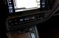Toyota Auris Touring Sports 1.8 Hybrid Dynamic / Navi / Camera Grijs - thumbnail 45