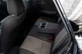 Toyota Auris Touring Sports 1.8 Hybrid Dynamic / Navi / Camera Grijs - thumbnail 47