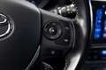 Toyota Auris Touring Sports 1.8 Hybrid Dynamic / Navi / Camera Grijs - thumbnail 34