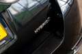 Toyota Auris Touring Sports 1.8 Hybrid Dynamic / Navi / Camera Grijs - thumbnail 10
