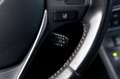 Toyota Auris Touring Sports 1.8 Hybrid Dynamic / Navi / Camera Grijs - thumbnail 35