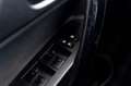 Toyota Auris Touring Sports 1.8 Hybrid Dynamic / Navi / Camera Grijs - thumbnail 37