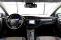 Toyota Auris Touring Sports 1.8 Hybrid Dynamic / Navi / Camera Grey - thumbnail 7