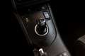 Toyota Auris Touring Sports 1.8 Hybrid Dynamic / Navi / Camera Grijs - thumbnail 43
