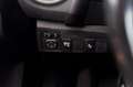 Toyota Auris Touring Sports 1.8 Hybrid Dynamic / Navi / Camera Grijs - thumbnail 38