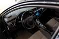 Toyota Auris Touring Sports 1.8 Hybrid Dynamic / Navi / Camera Grijs - thumbnail 27
