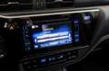 Toyota Auris Touring Sports 1.8 Hybrid Dynamic / Navi / Camera Grijs - thumbnail 41