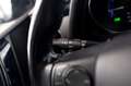Toyota Auris Touring Sports 1.8 Hybrid Dynamic / Navi / Camera Grijs - thumbnail 30