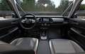 Honda Jazz Hybrid Crosstar Advance 1.5 Vert - thumbnail 3