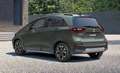 Honda Jazz Hybrid Crosstar Advance 1.5 Vert - thumbnail 2
