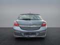 Opel Astra H GTC Cosmo 1.8 *Leder* Grau - thumbnail 10