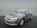 Opel Astra H GTC Cosmo 1.8 *Leder* Grau - thumbnail 4