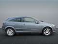 Opel Astra H GTC Cosmo 1.8 *Leder* Grau - thumbnail 8