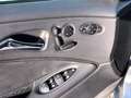 Mercedes-Benz CLS 500 7G-TRONIC Silber - thumbnail 8