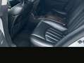 Mercedes-Benz CLS 500 7G-TRONIC Ezüst - thumbnail 6