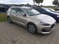Hyundai i30 i30 Kombi 1.4 T-GDI Beige - thumbnail 1