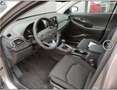 Hyundai i30 i30 Kombi 1.4 T-GDI Beige - thumbnail 5