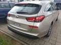 Hyundai i30 i30 Kombi 1.4 T-GDI Beige - thumbnail 3