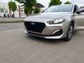 Hyundai i30 i30 Kombi 1.4 T-GDI Beige - thumbnail 4