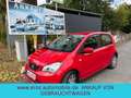 SEAT Mii Style Rot - thumbnail 8