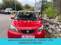 SEAT Mii Style Rot - thumbnail 11