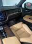 Volvo XC60 XC60 B4 Inscription AWD Aut. Inscription - thumbnail 13