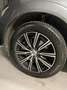 Volvo XC60 XC60 B4 Inscription AWD Aut. Inscription - thumbnail 18