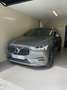 Volvo XC60 XC60 B4 Inscription AWD Aut. Inscription - thumbnail 2