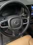 Volvo XC60 XC60 B4 Inscription AWD Aut. Inscription - thumbnail 17