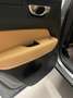 Volvo XC60 XC60 B4 Inscription AWD Aut. Inscription - thumbnail 9